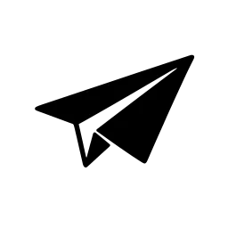 cantos de pájaros digitales